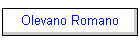 Olevano Romano