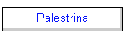 Palestrina