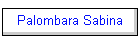 Palombara Sabina