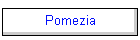 Pomezia