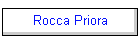 Rocca Priora