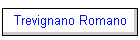 Trevignano Romano