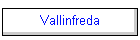 Vallinfreda