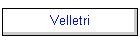 Velletri