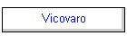 Vicovaro