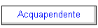 Acquapendente