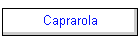 Caprarola