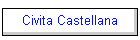 Civita Castellana
