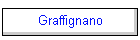 Graffignano