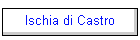 Ischia di Castro