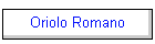 Oriolo Romano