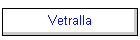 Vetralla