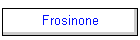 Frosinone