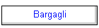 Bargagli