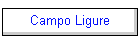 Campo Ligure