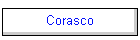 Corasco