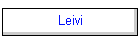 Leivi