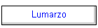 Lumarzo