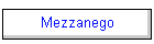 Mezzanego