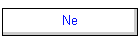 Ne