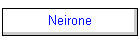 Neirone