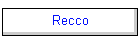 Recco