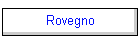 Rovegno