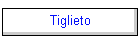 Tiglieto