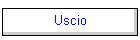 Uscio