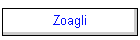 Zoagli