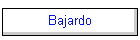 Bajardo