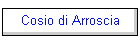 Cosio di Arroscia