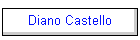 Diano Castello