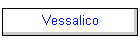 Vessalico