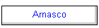 Arnasco