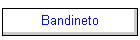 Bandineto