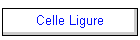 Celle Ligure