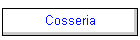 Cosseria