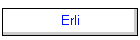 Erli