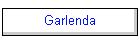 Garlenda