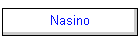 Nasino