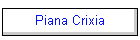 Piana Crixia