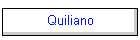 Quiliano