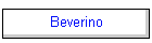 Beverino