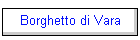 Borghetto di Vara
