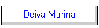 Deiva Marina