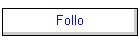 Follo