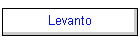 Levanto