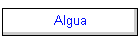 Algua