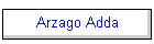 Arzago Adda